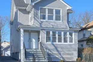 259 N Center St, Orange, NJ 07050 - Photo 1