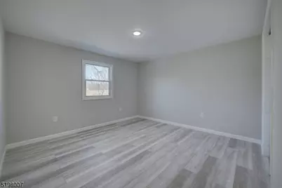 259 N Center St #2, Orange, NJ 07050 - Photo 29