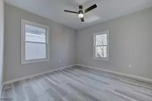259 N Center St, Orange, NJ 07050 - Photo 21