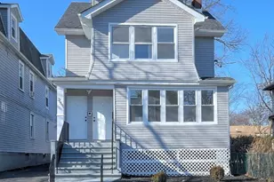 259 N Center St, Orange, NJ 07050 - Photo 29