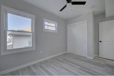 259 N Center St #2, Orange, NJ 07050 - Photo 19