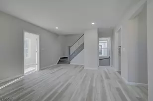 259 N Center St, Orange, NJ 07050 - Photo 9