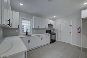 259 N Center St, Orange, NJ 07050 - Photo 13