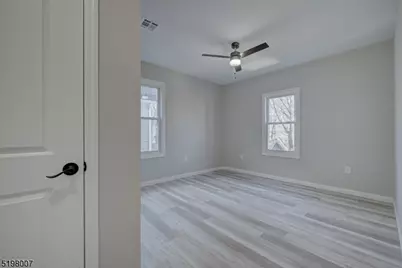 259 N Center St #2, Orange, NJ 07050 - Photo 19
