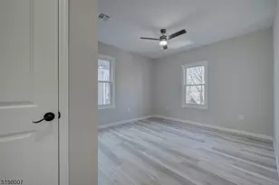 259 N Center St, Orange, NJ 07050 - Photo 19