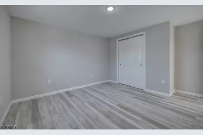 259 N Center St #2, Orange, NJ 07050 - Photo 25