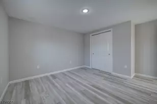 259 N Center St, Orange, NJ 07050 - Photo 25