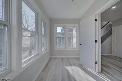 259 N Center St #2, Orange, NJ 07050 - Photo 9