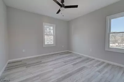 259 N Center St #2, Orange, NJ 07050 - Photo 23