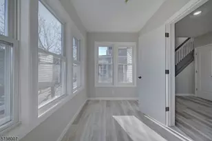 259 N Center St, Orange, NJ 07050 - Photo 7