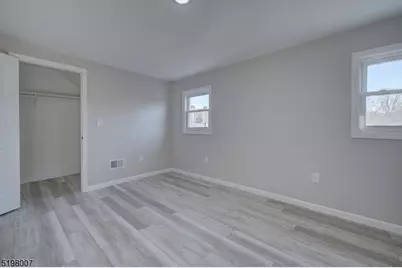 259 N Center St #2, Orange, NJ 07050 - Photo 31