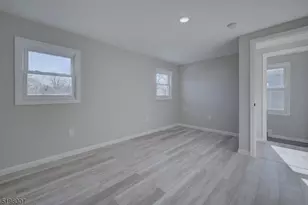 259 N Center St, Orange, NJ 07050 - Photo 27