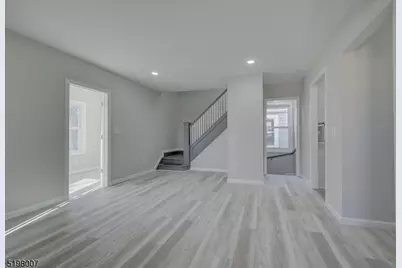 259 N Center St #2, Orange, NJ 07050 - Photo 11
