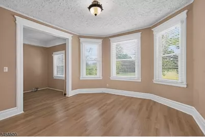 18 Llewellyn Ave #2, Bloomfield, NJ 07003 - Photo 5