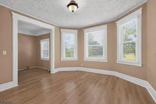 18 Llewellyn Ave, Bloomfield, NJ 07003 - Photo 5