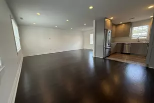 77 Jefferson Pl, Totowa, NJ 07512 - Photo 3