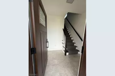 77 Jefferson Pl, Totowa, NJ 07512 - Photo 1