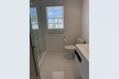 77 Jefferson Pl, Totowa, NJ 07512 - Photo 9