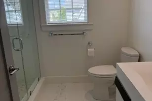 77 Jefferson Pl, Totowa, NJ 07512 - Photo 9