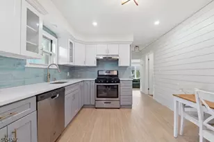 106 Hillcrest Ave, Woodland Park, NJ 07424 - Photo 9