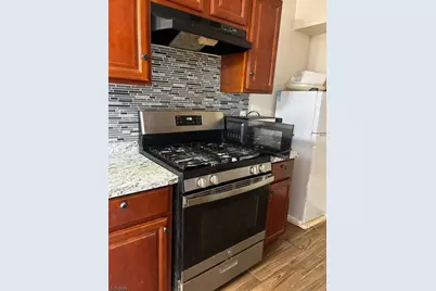 98 16th Ave, Newark, NJ 07103 - Photo 1