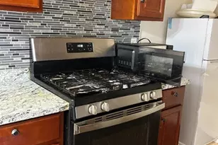 98 16th Ave, Newark, NJ 07103 - Photo 1