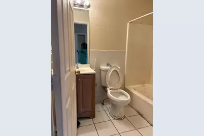 98 16th Ave, Newark, NJ 07103 - Photo 5