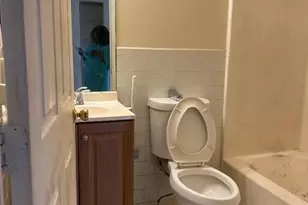 98 16th Ave, Newark, NJ 07103 - Photo 5