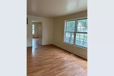 98 16th Ave, Newark, NJ 07103 - Photo 7
