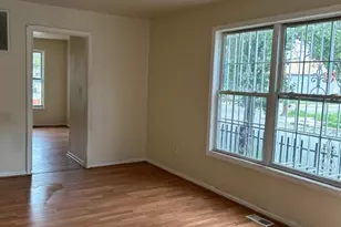 98 16th Ave, Newark, NJ 07103 - Photo 7