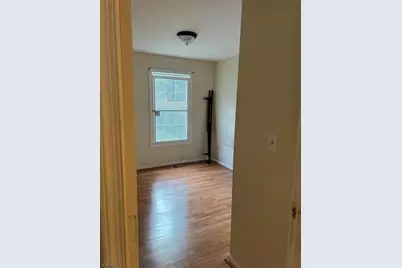 98 16th Ave, Newark, NJ 07103 - Photo 3