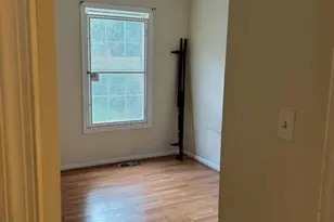 98 16th Ave, Newark, NJ 07103 - Photo 3