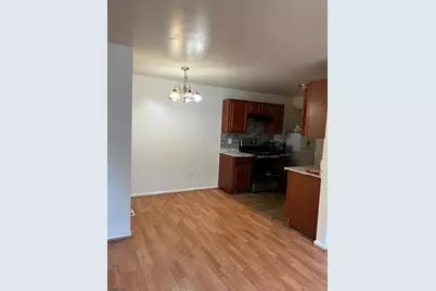 98 16th Ave, Newark, NJ 07103 - Photo 9