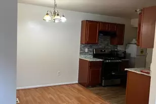 98 16th Ave, Newark, NJ 07103 - Photo 9