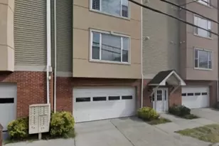 564 52nd St, West New York, NJ 07093 - Photo 1
