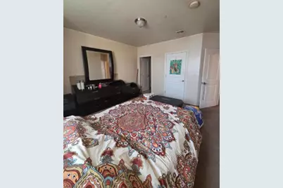 564 52nd St #205, West New York, NJ 07093 - Photo 7