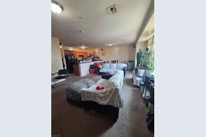 564 52nd St #205, West New York, NJ 07093 - Photo 3