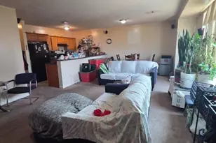 564 52nd St, West New York, NJ 07093 - Photo 3