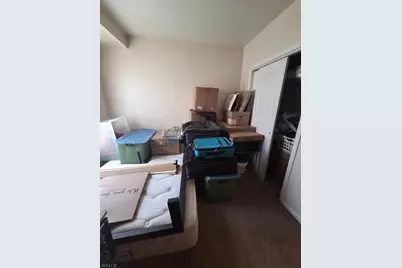 564 52nd St #205, West New York, NJ 07093 - Photo 9