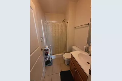 564 52nd St #205, West New York, NJ 07093 - Photo 5