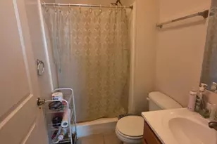 564 52nd St, West New York, NJ 07093 - Photo 5