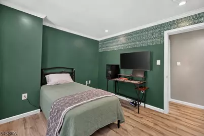 49 Lonaconing Rd, Vernon, NJ 07422 - Photo 23