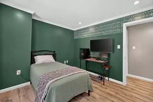 49 Lonaconing Rd, Vernon, NJ 07422 - Photo 23
