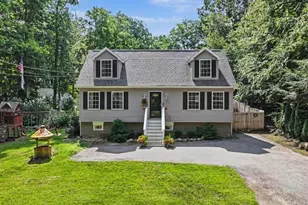 49 Lonaconing Rd, Vernon, NJ 07422 - Photo 1