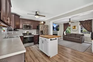 49 Lonaconing Rd, Vernon, NJ 07422 - Photo 3
