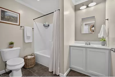 49 Lonaconing Rd, Vernon, NJ 07422 - Photo 15