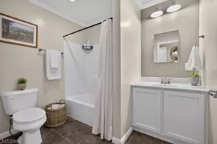 49 Lonaconing Rd, Vernon, NJ 07422 - Photo 15