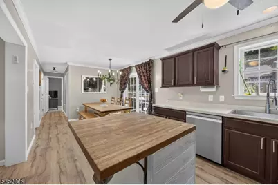 49 Lonaconing Rd, Vernon, NJ 07422 - Photo 5