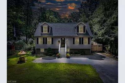 49 Lonaconing Rd, Vernon, NJ 07422 - Photo 31
