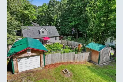 49 Lonaconing Rd, Vernon, NJ 07422 - Photo 27